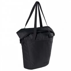 Vaude - Kajam 20 - Sac à dos journée -Sacs à dos - Cyclisme Soldes vaude kajam 20 sac a dos journee detail 4