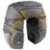 Vaude - Karakorum Pro 65 - Sacoche pour porte-bagages -Sacs à dos - Cyclisme Soldes vaude karakorum pro 65 sacoche pour porte bagages