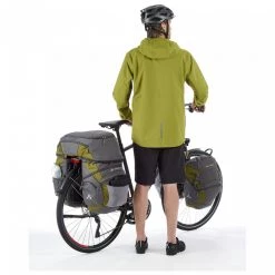 Vaude - Karakorum Pro 65 - Sacoche pour porte-bagages -Sacs à dos - Cyclisme Soldes vaude karakorum pro 65 sacoche pour porte bagages detail 3