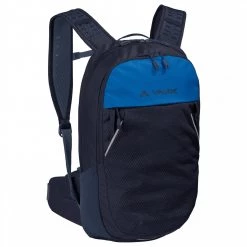Vaude - Ledro 10 - Sac à dos vélo -Sacs à dos - Cyclisme Soldes vaude ledro 10 sac a dos velo 3