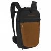Vaude - Ledro 18 - Sac à dos vélo -Sacs à dos - Cyclisme Soldes vaude ledro 18 sac a dos velo