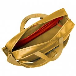 Vaude - Mineo Commuter Briefcase 17 - Sac à bandoulière -Sacs à dos - Cyclisme Soldes vaude mineo commuter briefcase 17 sac a bandouliere detail 3