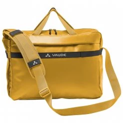 Vaude - Mineo Commuter Briefcase 17 - Sac à bandoulière -Sacs à dos - Cyclisme Soldes vaude mineo commuter briefcase 17 sac a bandouliere detail 4
