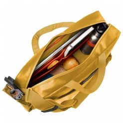 Vaude - Mineo Commuter Briefcase 17 - Sac à bandoulière -Sacs à dos - Cyclisme Soldes vaude mineo commuter briefcase 17 sac a bandouliere detail 5