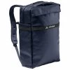 Vaude - Mineo Transformer Backpack 20 - Sacoche pour porte-bagages -Sacs à dos - Cyclisme Soldes vaude mineo transformer backpack 20 sacoche pour porte bagages