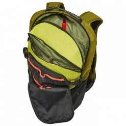 Vaude - Moab 15 II - Sac à dos vélo -Sacs à dos - Cyclisme Soldes vaude moab 15 ii sac a dos velo detail 4