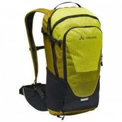 Vaude - Moab 15 II - Sac à dos vélo -Sacs à dos - Cyclisme Soldes vaude moab 15 ii sac a dos velo detail 5