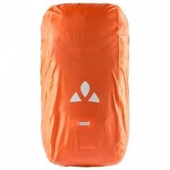 Vaude - Moab 15 II - Sac à dos vélo -Sacs à dos - Cyclisme Soldes vaude moab 15 ii sac a dos velo detail 6