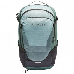 Vaude - Moab 20 II - Sac à dos vélo