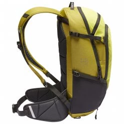 Vaude - Moab 20 II - Sac à dos vélo -Sacs à dos - Cyclisme Soldes vaude moab 20 ii sac a dos velo detail 3
