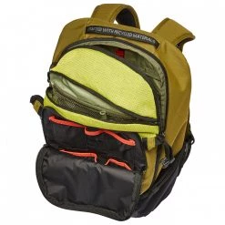 Vaude - Moab 20 II - Sac à dos vélo -Sacs à dos - Cyclisme Soldes vaude moab 20 ii sac a dos velo detail 4