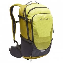 Vaude - Moab 20 II - Sac à dos vélo -Sacs à dos - Cyclisme Soldes vaude moab 20 ii sac a dos velo detail 5