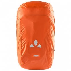 Vaude - Moab 20 II - Sac à dos vélo -Sacs à dos - Cyclisme Soldes vaude moab 20 ii sac a dos velo detail 6