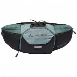 Vaude - Moab Hip Pack 4 - Sac banane -Sacs à dos - Cyclisme Soldes vaude moab hip pack 4 sac banane 2