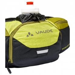 Vaude - Moab Hip Pack 4 - Sac banane -Sacs à dos - Cyclisme Soldes vaude moab hip pack 4 sac banane detail 4