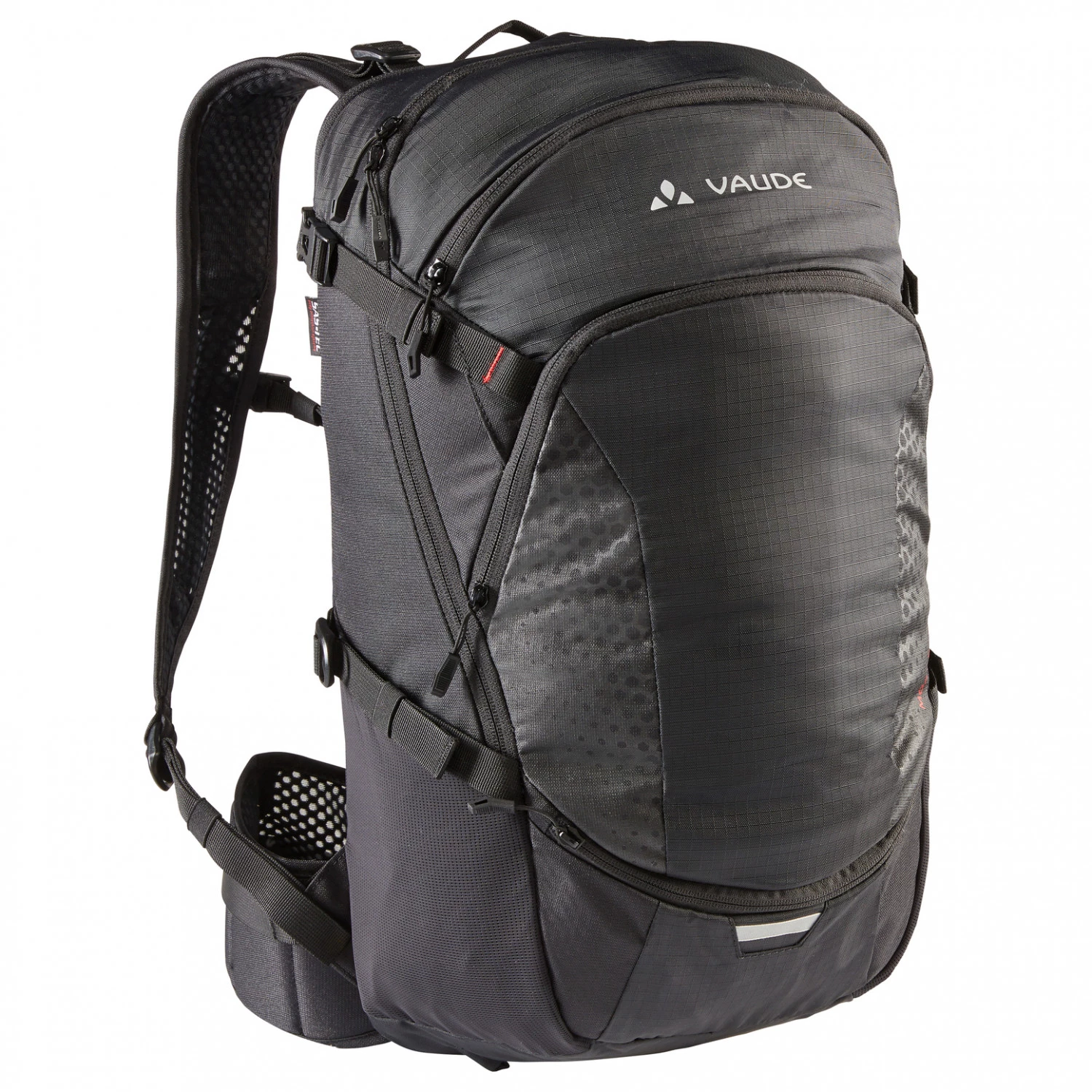 Vaude - Moab Pro 22 II - Sac à dos vélo 5 Vaude - Moab Pro 22 II - Sac à dos vélo - Image 3