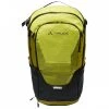 Vaude - Moab Xalps 25 II - Sac à dos vélo -Sacs à dos - Cyclisme Soldes vaude moab xalps 25 ii sac a dos velo