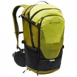 Vaude - Moab Xalps 25 II - Sac à dos vélo -Sacs à dos - Cyclisme Soldes vaude moab xalps 25 ii sac a dos velo detail 4