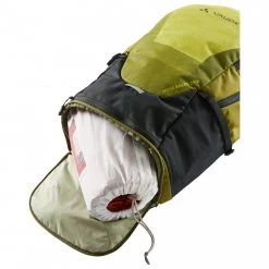 Vaude - Moab Xalps 25 II - Sac à dos vélo -Sacs à dos - Cyclisme Soldes vaude moab xalps 25 ii sac a dos velo detail 5