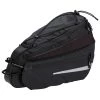 Vaude - Off Road Bag M - Sacoche de vélo -Sacs à dos - Cyclisme Soldes vaude off road bag m sacoche de velo