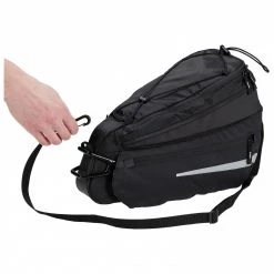 Vaude - Off Road Bag M - Sacoche de vélo -Sacs à dos - Cyclisme Soldes vaude off road bag m sacoche de velo detail 3
