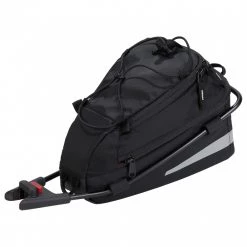 Vaude - Off Road Bag S - Sacoche de vélo -Sacs à dos - Cyclisme Soldes vaude off road bag s sacoche de velo 1