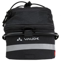 Vaude - Off Road Bag S - Sacoche de vélo -Sacs à dos - Cyclisme Soldes vaude off road bag s sacoche de velo detail 2
