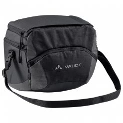 Vaude - OnTour Box L - Sacoche de guidon -Sacs à dos - Cyclisme Soldes vaude ontour box l sacoche de guidon 1