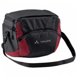 Vaude - OnTour Box L - Sacoche de guidon -Sacs à dos - Cyclisme Soldes vaude ontour box l sacoche de guidon 3