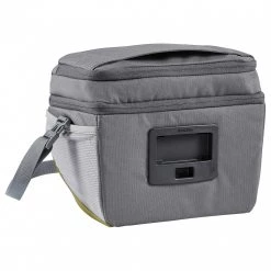 Vaude - OnTour Box L - Sacoche de guidon -Sacs à dos - Cyclisme Soldes vaude ontour box l sacoche de guidon detail 2