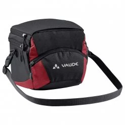 Vaude - OnTour Box M - Sacoche de guidon -Sacs à dos - Cyclisme Soldes vaude ontour box m sacoche de guidon 2