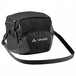 Vaude - OnTour Box M - Sacoche de guidon -Sacs à dos - Cyclisme Soldes vaude ontour box m sacoche de guidon 3