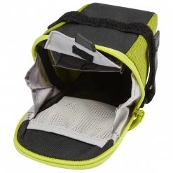 Vaude - Race Light XL Luminum - Sacoche de vélo -Sacs à dos - Cyclisme Soldes vaude race light xl luminum sacoche de velo detail 2