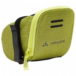 Vaude - Race Light XL Luminum - Sacoche de vélo -Sacs à dos - Cyclisme Soldes vaude race light xl luminum sacoche de velo detail 6