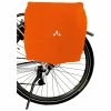 Vaude - Raincover for bike bags - Housse étanche 1 Vaude - Raincover for bike bags - Housse étanche -Sacs à dos - Cyclisme Soldes vaude raincover for bike bags housse etanche