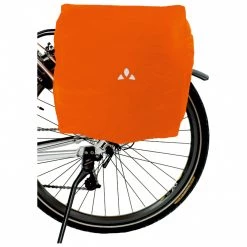 Vaude - Raincover for bike bags - Housse étanche