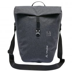 Vaude - ReCycle Pro Single 18,5 - Sacoche pour porte-bagages -Sacs à dos - Cyclisme Soldes vaude recycle pro single 185 sacoche pour porte bagages 1