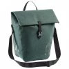 Vaude - ReCycle Pro Single 18,5 - Sacoche pour porte-bagages 1 Vaude - ReCycle Pro Single 18,5 - Sacoche pour porte-bagages -Sacs à dos - Cyclisme Soldes vaude recycle pro single 185 sacoche pour porte bagages