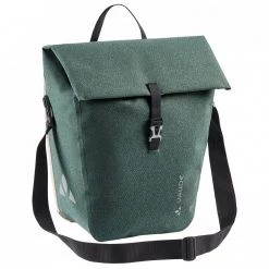 Vaude - ReCycle Pro Single 18,5 - Sacoche pour porte-bagages