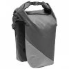 Vaude - Road Master Urban (Double) - Sacoche pour porte-bagages -Sacs à dos - Cyclisme Soldes vaude road master urban double sacoche pour porte bagages