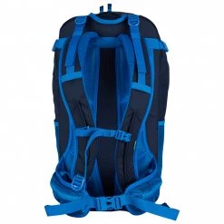 Vaude - SE Alpencross Vent - Sac à dos vélo -Sacs à dos - Cyclisme Soldes vaude se alpencross vent sac a dos velo detail 4