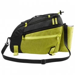 Vaude - Silkroad L Luminum - Sacoche pour porte-bagages -Sacs à dos - Cyclisme Soldes vaude silkroad l luminum sacoche pour porte bagages detail 3