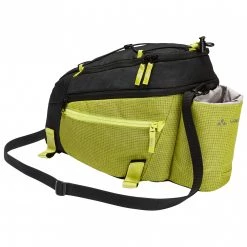 Vaude - Silkroad L Luminum - Sacoche pour porte-bagages -Sacs à dos - Cyclisme Soldes vaude silkroad l luminum sacoche pour porte bagages detail 5