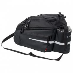 Vaude - Silkroad L Uniklip - Sacoche pour porte-bagages 9 Vaude - Silkroad L Uniklip - Sacoche pour porte-bagages -Sacs à dos - Cyclisme Soldes vaude silkroad l uniklip sacoche pour porte bagages 1