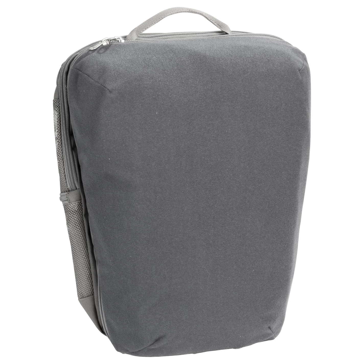 Vaude - SortYour Back - Sacoche de vélo 4 Vaude - SortYour Back - Sacoche de vélo - Image 2