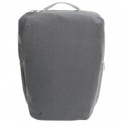 Vaude - SortYour Back - Sacoche de vélo 10 Vaude - SortYour Back - Sacoche de vélo -Sacs à dos - Cyclisme Soldes vaude sortyour back sacoche de velo detail 3