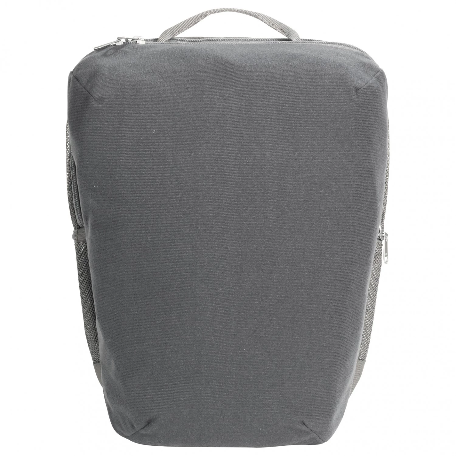 Vaude - SortYour Back - Sacoche de vélo 5 Vaude - SortYour Back - Sacoche de vélo - Image 3