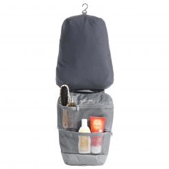 Vaude - SortYour Back - Sacoche de vélo 11 Vaude - SortYour Back - Sacoche de vélo -Sacs à dos - Cyclisme Soldes vaude sortyour back sacoche de velo detail 4