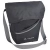 Vaude - SortYour Business - Sacoche de vélo -Sacs à dos - Cyclisme Soldes vaude sortyour business sacoche de velo
