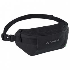 Vaude - Tecomove II City 2 - Sac banane -Sacs à dos - Cyclisme Soldes vaude tecomove ii city 2 sac banane 2